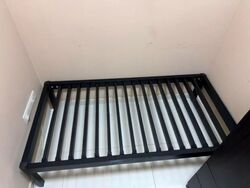 Ness (D14), Apartment #529565471